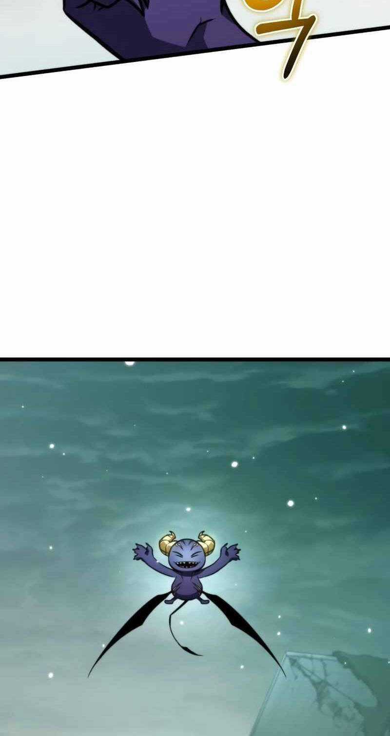 Chiến Binh Hồi Quy Chương 22 trang 78