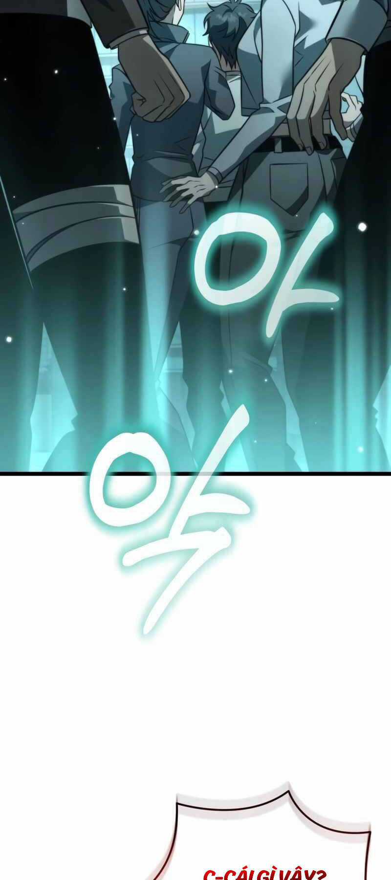 Chiến Binh Hồi Quy Chương 22 trang 80