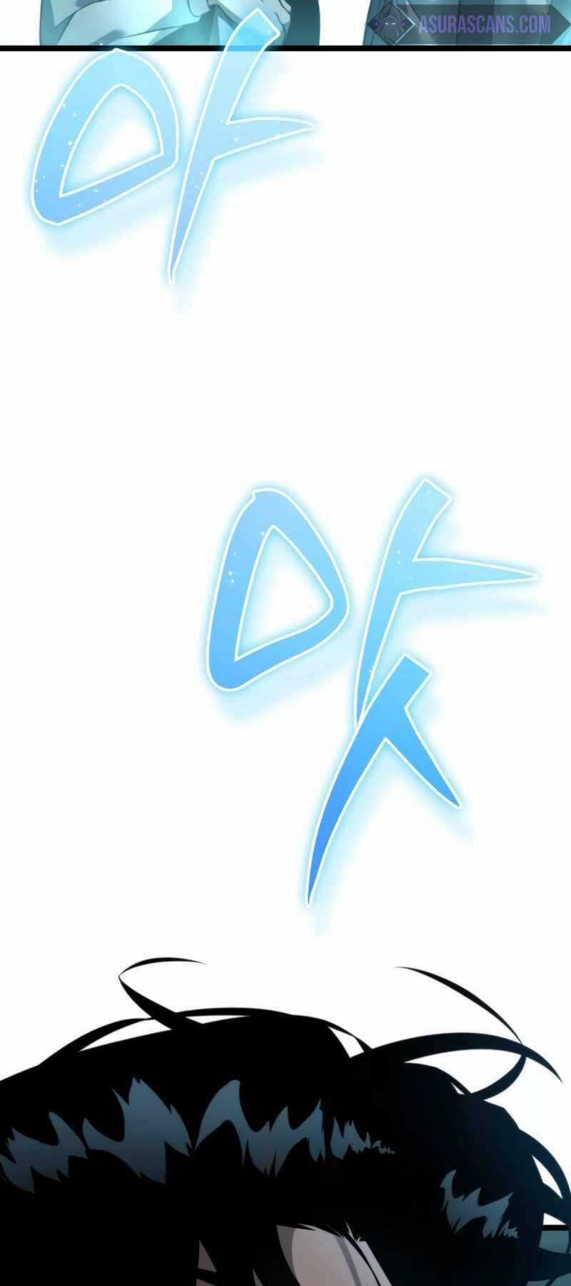 Chiến Binh Hồi Quy Chương 22 trang 83