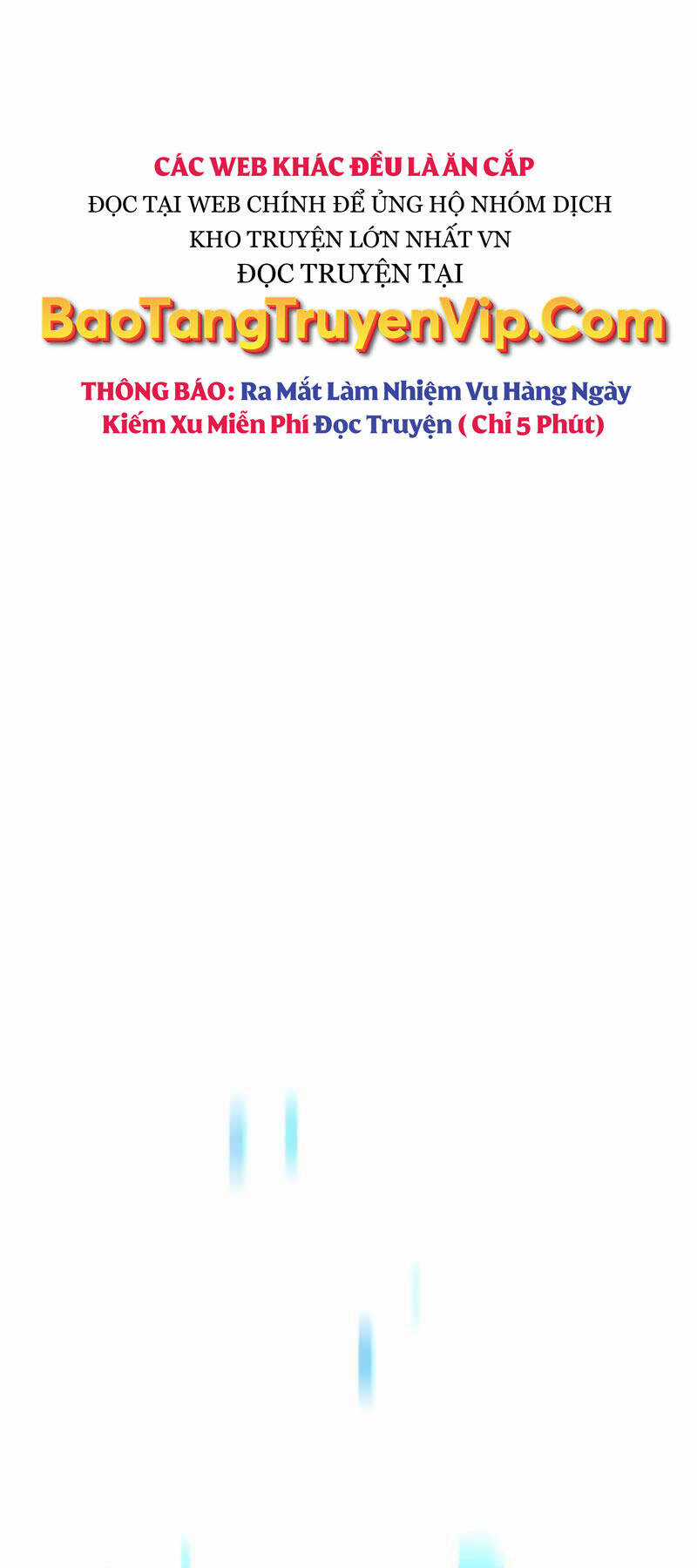 Chiến Binh Hồi Quy Chương 22 trang 85