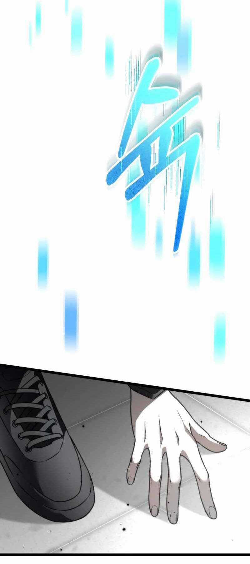 Chiến Binh Hồi Quy Chương 22 trang 86