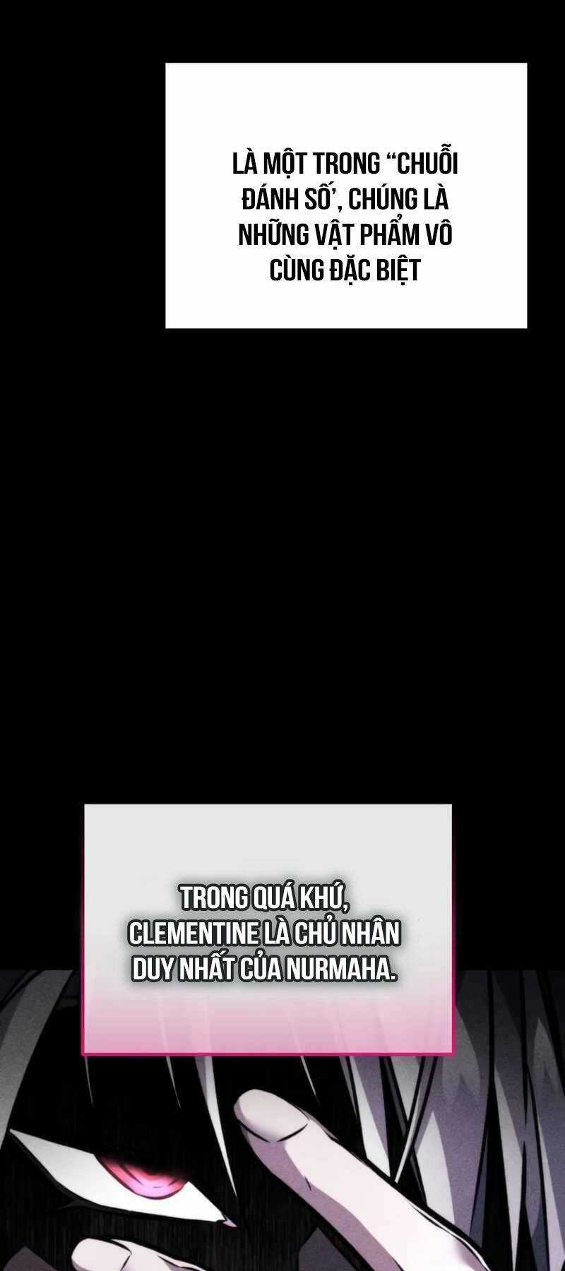 Chiến Binh Hồi Quy Chương 22 trang 9