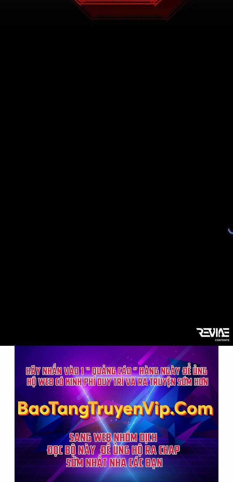 Chiến Binh Hồi Quy Chương 22 trang 92