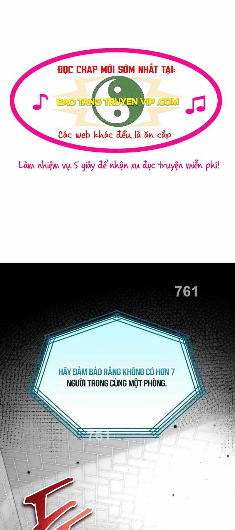 Chiến Binh Hồi Quy Chương 23 trang 0