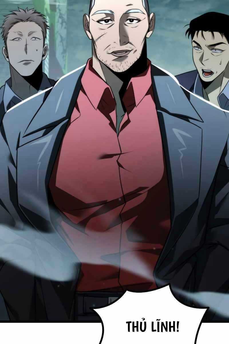 Chiến Binh Hồi Quy Chương 3 trang 100