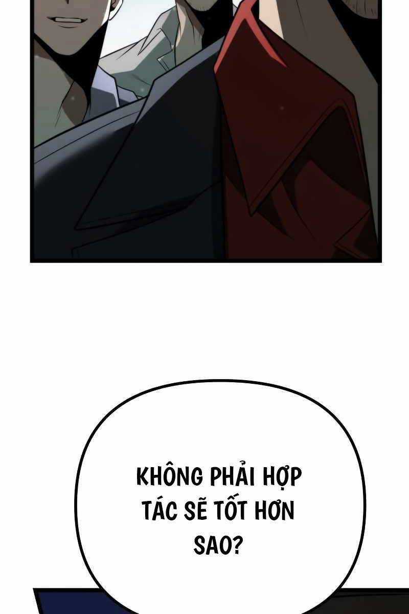 Chiến Binh Hồi Quy Chương 3 trang 102