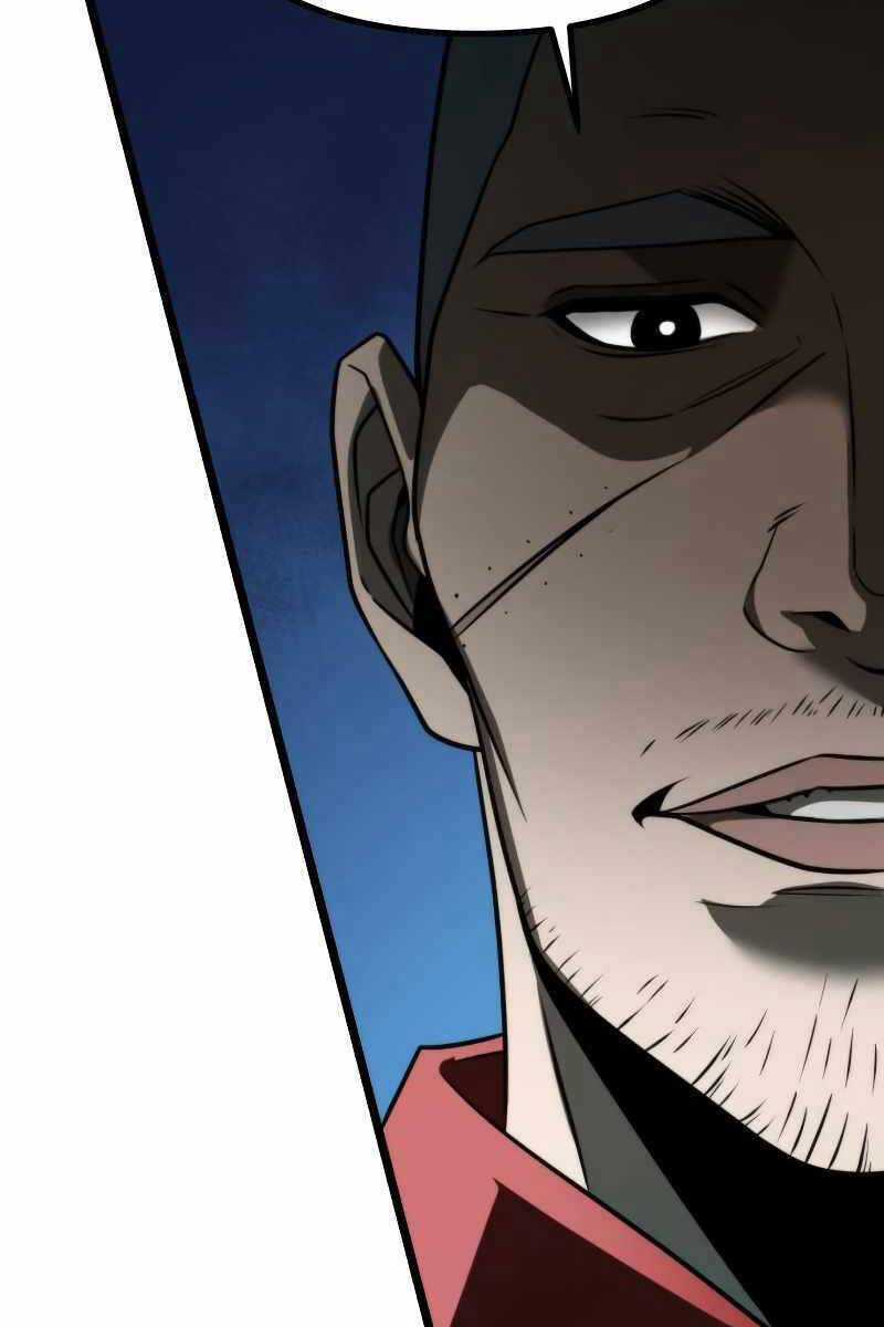 Chiến Binh Hồi Quy Chương 3 trang 103