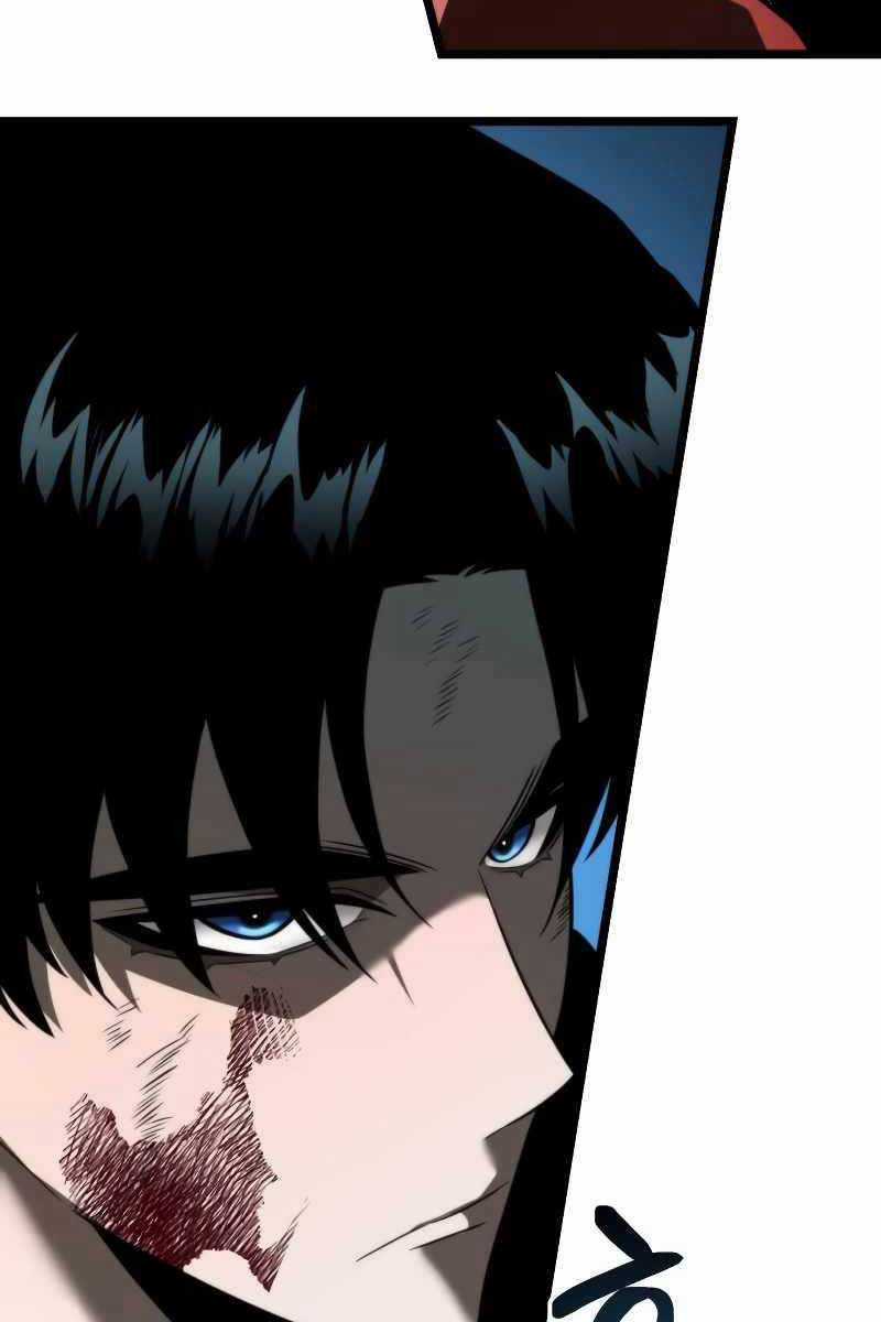 Chiến Binh Hồi Quy Chương 3 trang 104