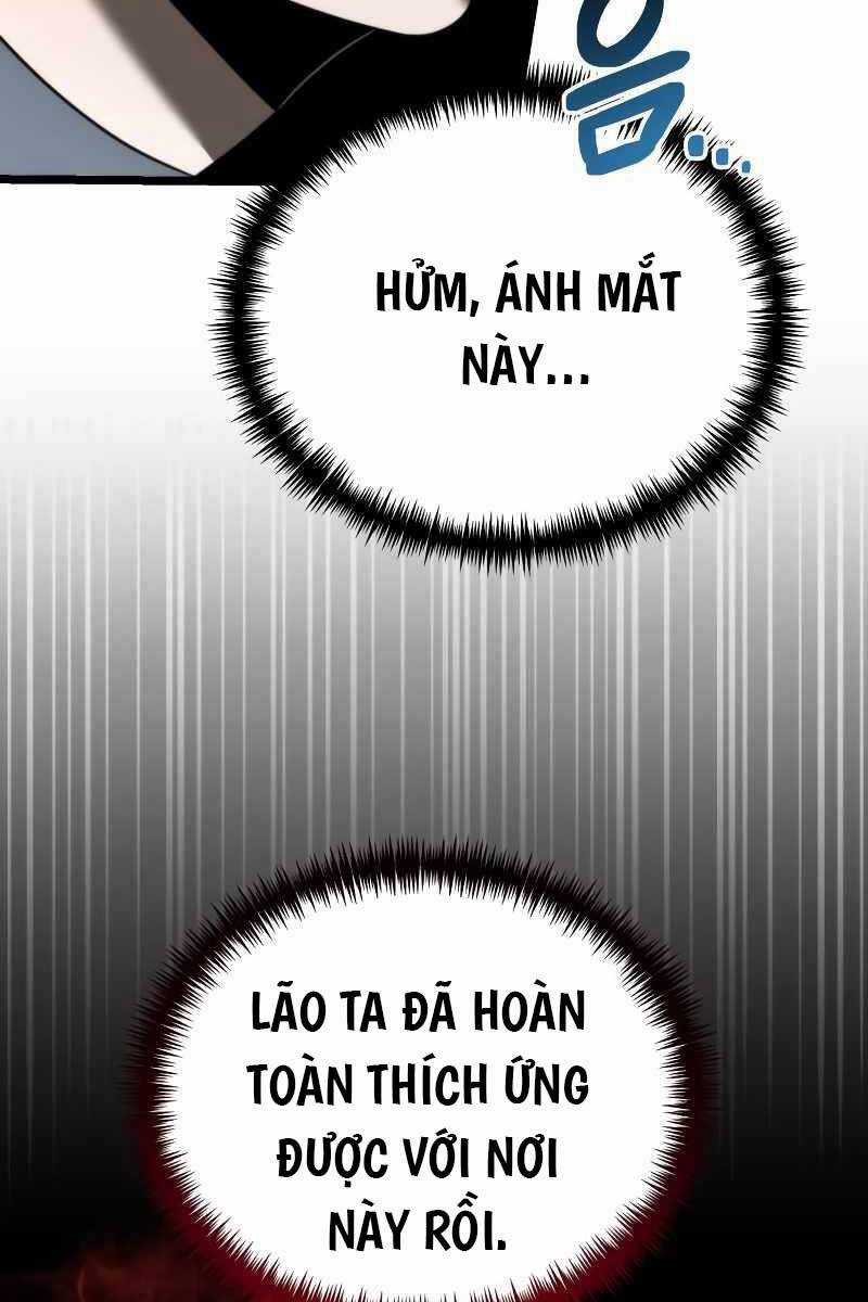 Chiến Binh Hồi Quy Chương 3 trang 105