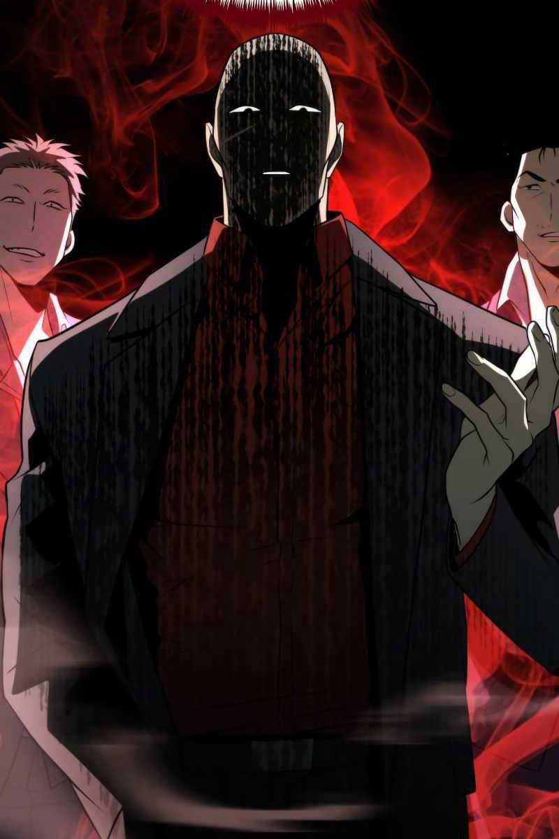 Chiến Binh Hồi Quy Chương 3 trang 106