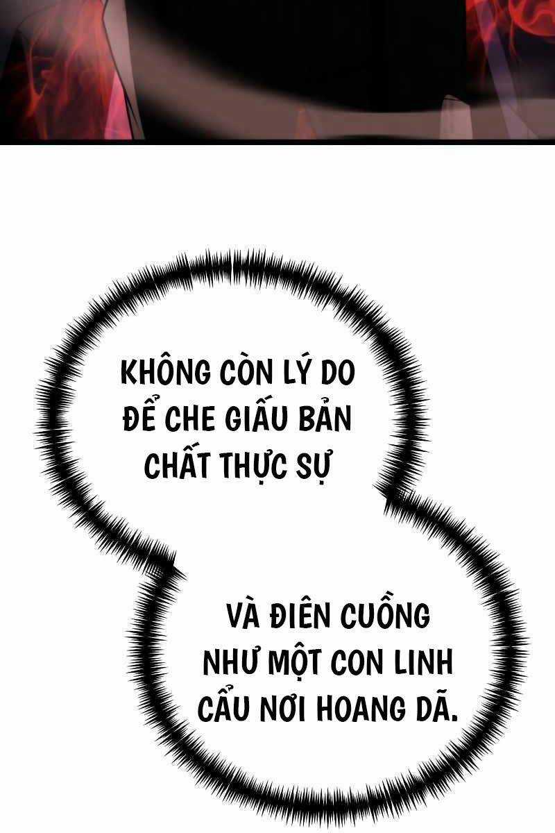 Chiến Binh Hồi Quy Chương 3 trang 107
