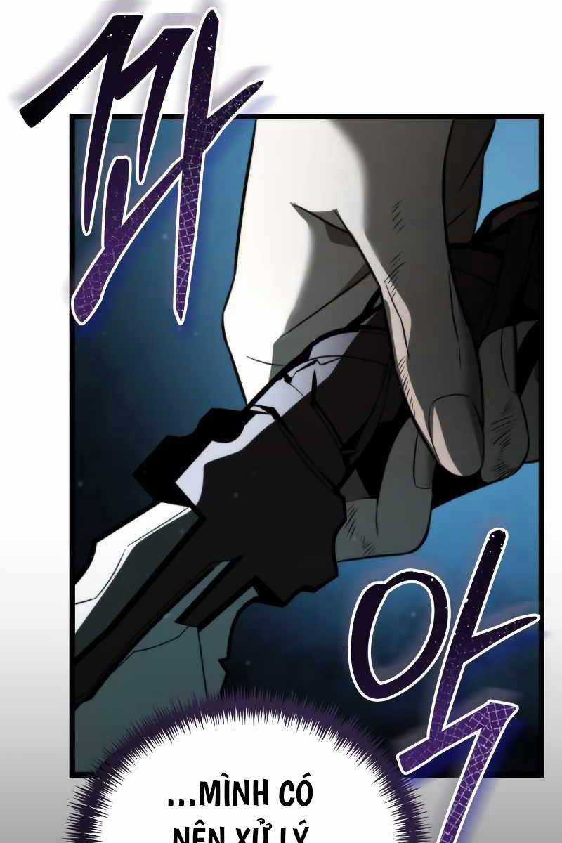 Chiến Binh Hồi Quy Chương 3 trang 109