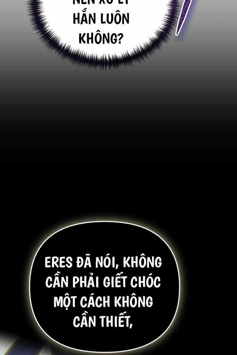 Chiến Binh Hồi Quy Chương 3 trang 110