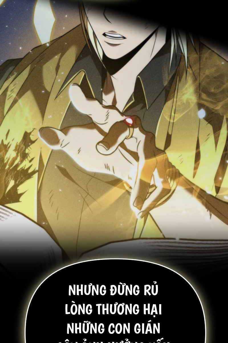 Chiến Binh Hồi Quy Chương 3 trang 111