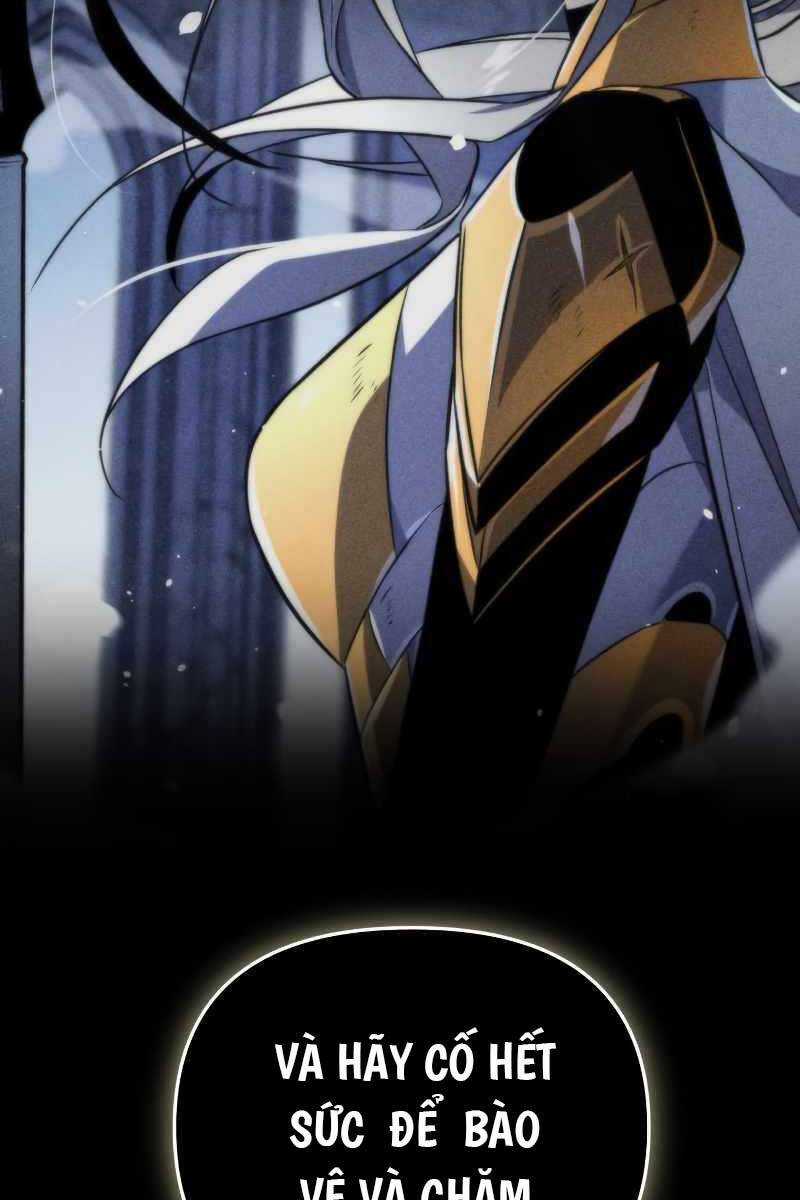 Chiến Binh Hồi Quy Chương 3 trang 113