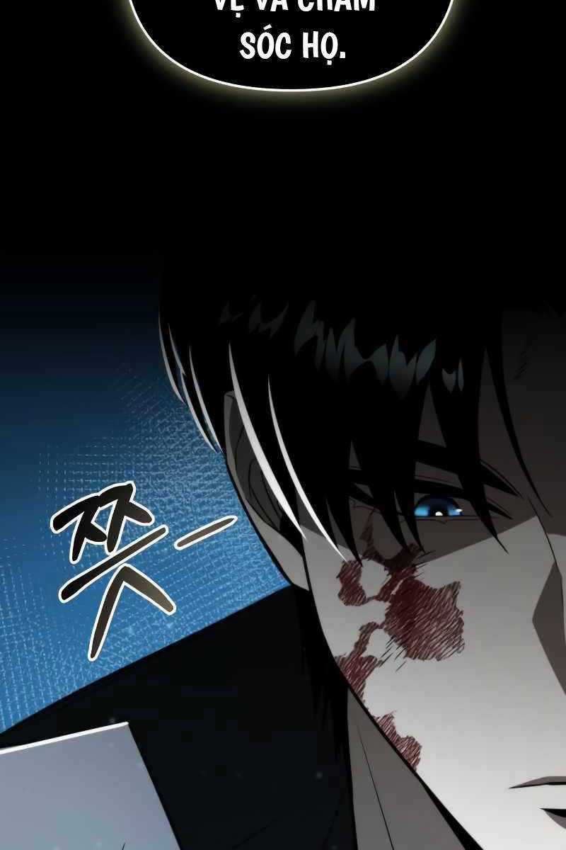 Chiến Binh Hồi Quy Chương 3 trang 114