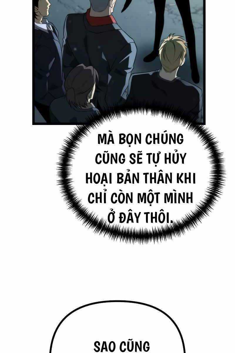 Chiến Binh Hồi Quy Chương 3 trang 117