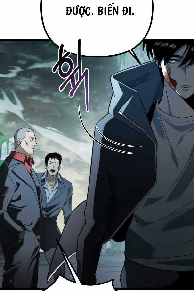 Chiến Binh Hồi Quy Chương 3 trang 118