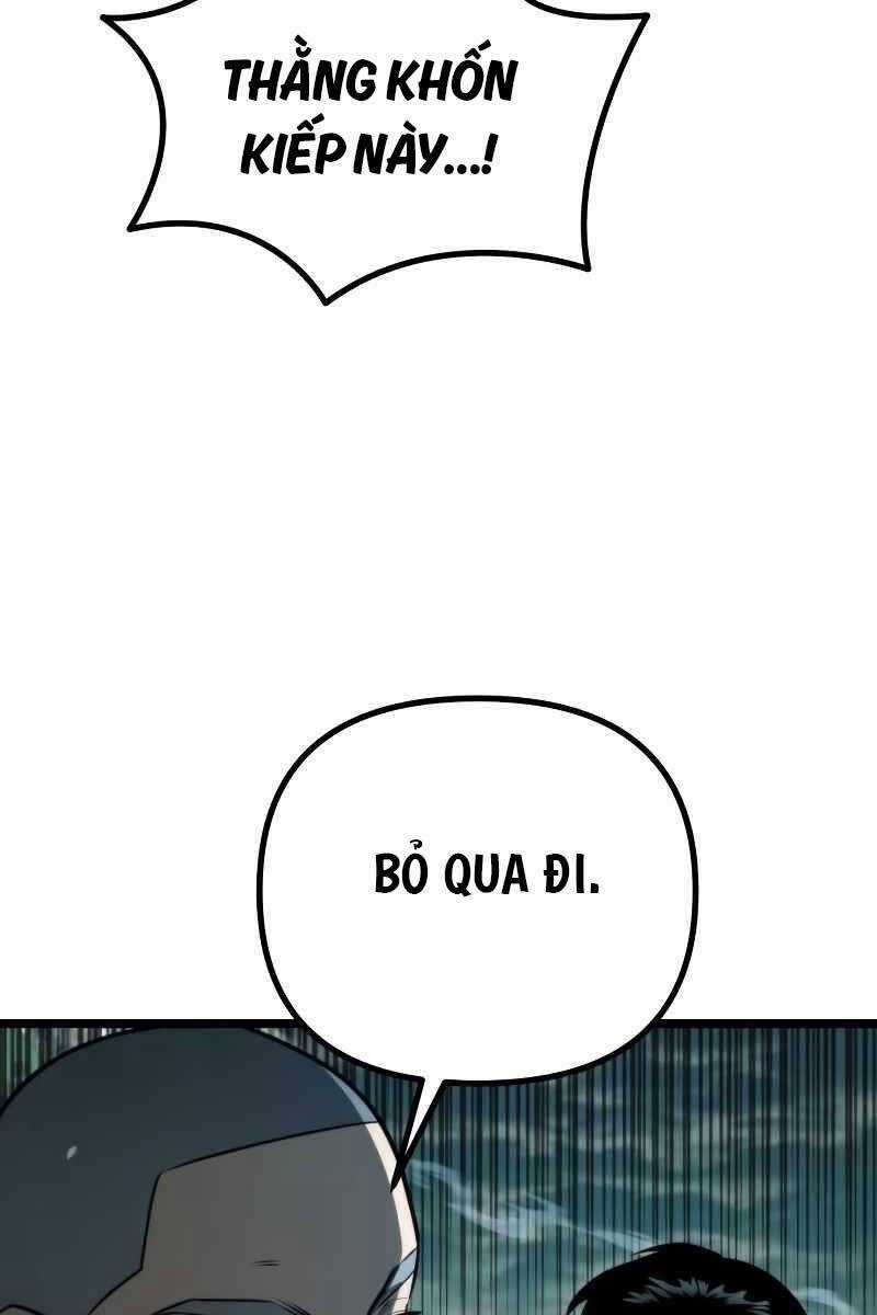 Chiến Binh Hồi Quy Chương 3 trang 119