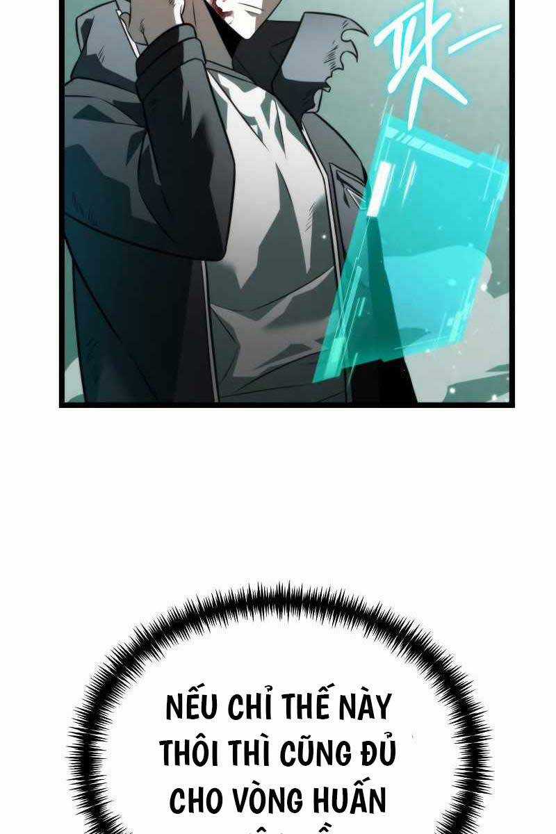 Chiến Binh Hồi Quy Chương 3 trang 12