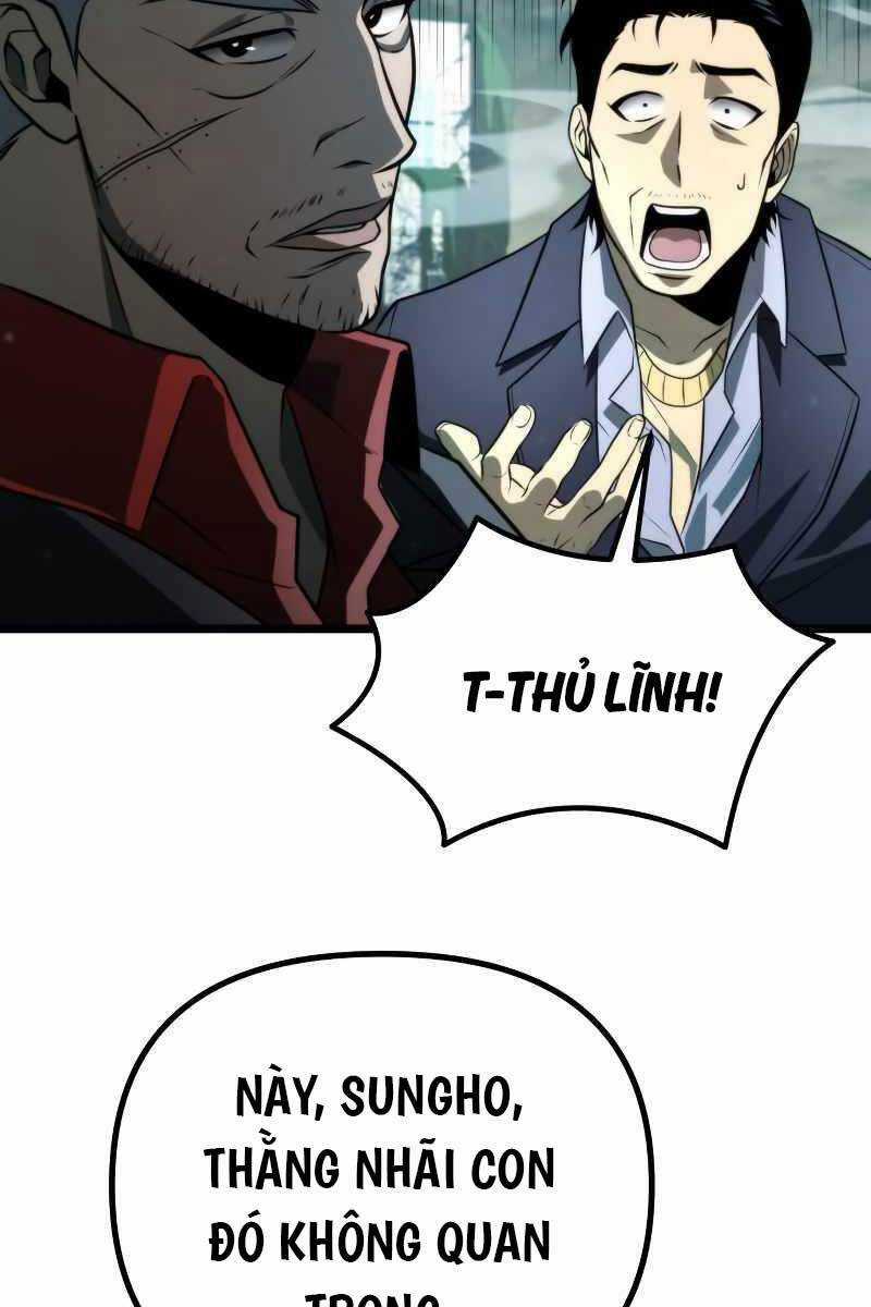 Chiến Binh Hồi Quy Chương 3 trang 120