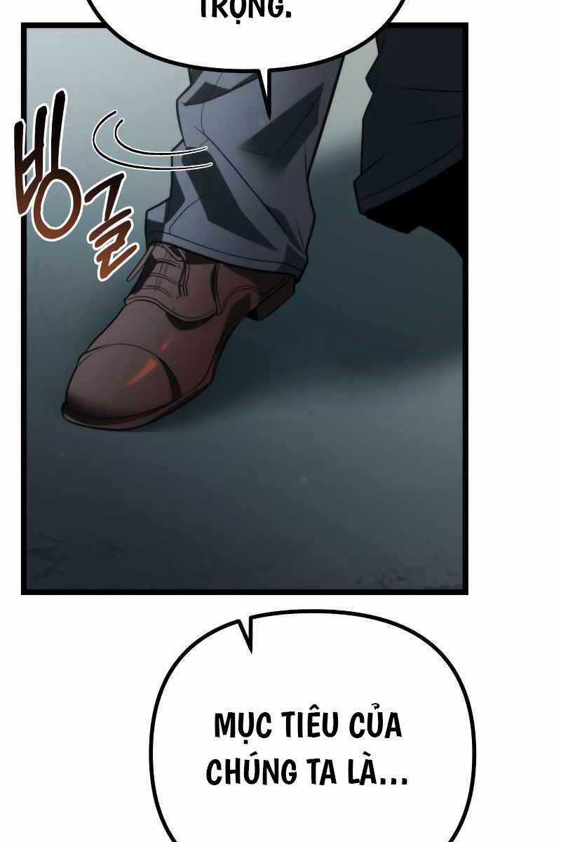 Chiến Binh Hồi Quy Chương 3 trang 121