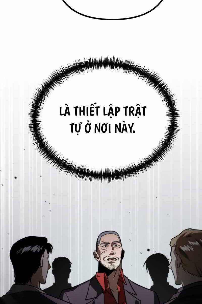 Chiến Binh Hồi Quy Chương 3 trang 122