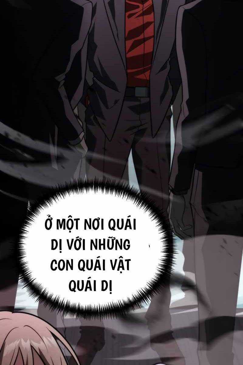 Chiến Binh Hồi Quy Chương 3 trang 123