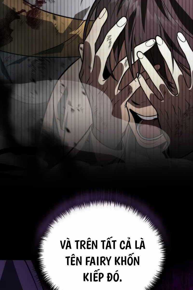 Chiến Binh Hồi Quy Chương 3 trang 125