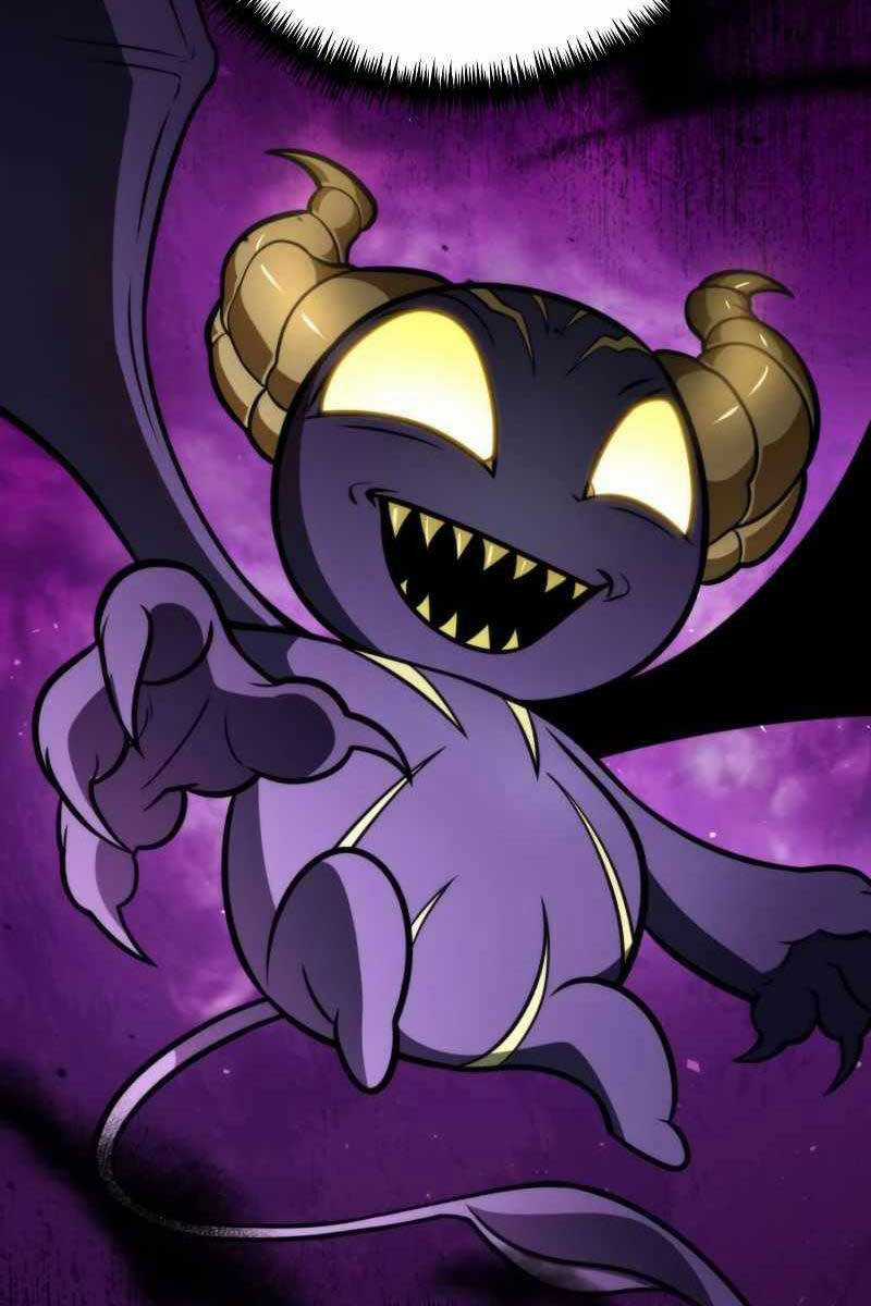 Chiến Binh Hồi Quy Chương 3 trang 126