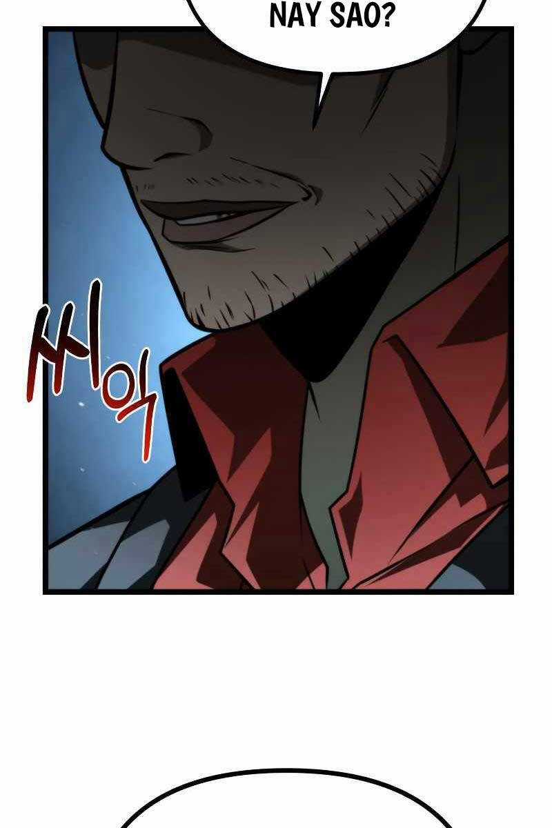 Chiến Binh Hồi Quy Chương 3 trang 128