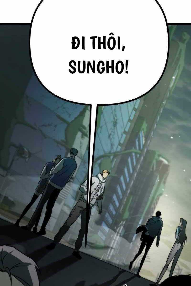 Chiến Binh Hồi Quy Chương 3 trang 129