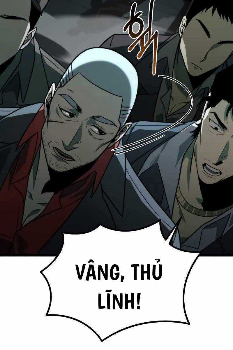 Chiến Binh Hồi Quy Chương 3 trang 130