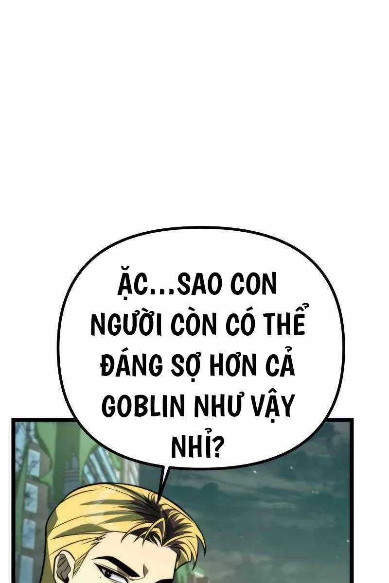 Chiến Binh Hồi Quy Chương 3 trang 131