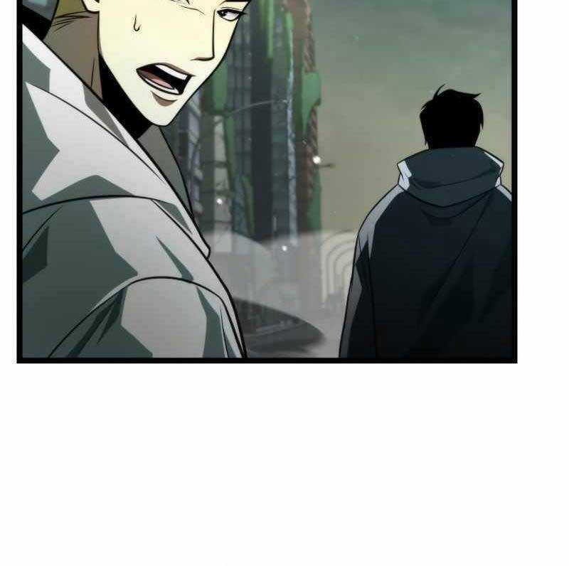 Chiến Binh Hồi Quy Chương 3 trang 132