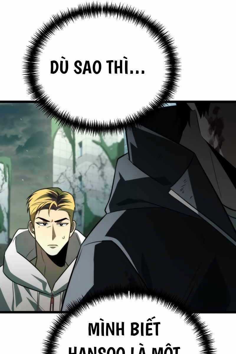 Chiến Binh Hồi Quy Chương 3 trang 133