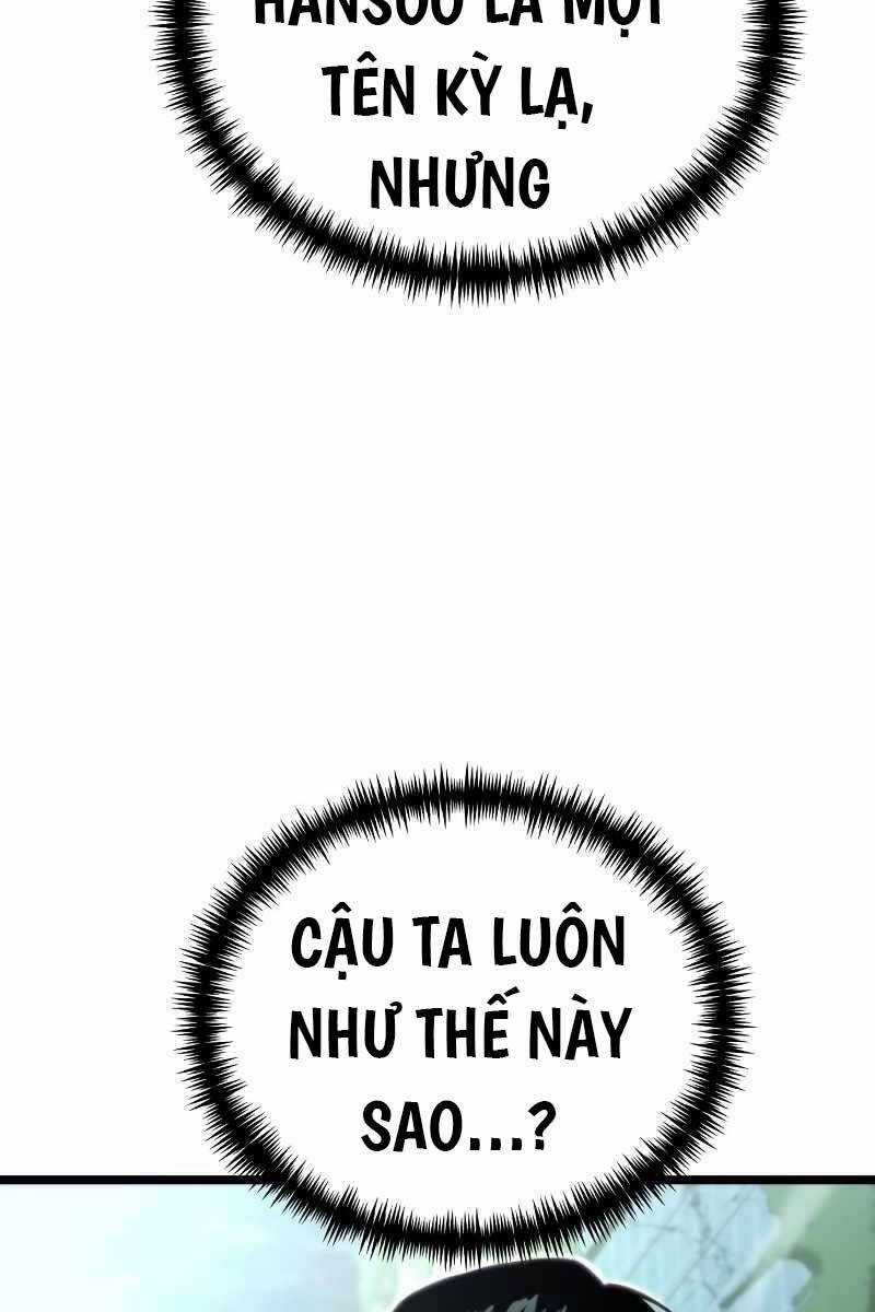 Chiến Binh Hồi Quy Chương 3 trang 134