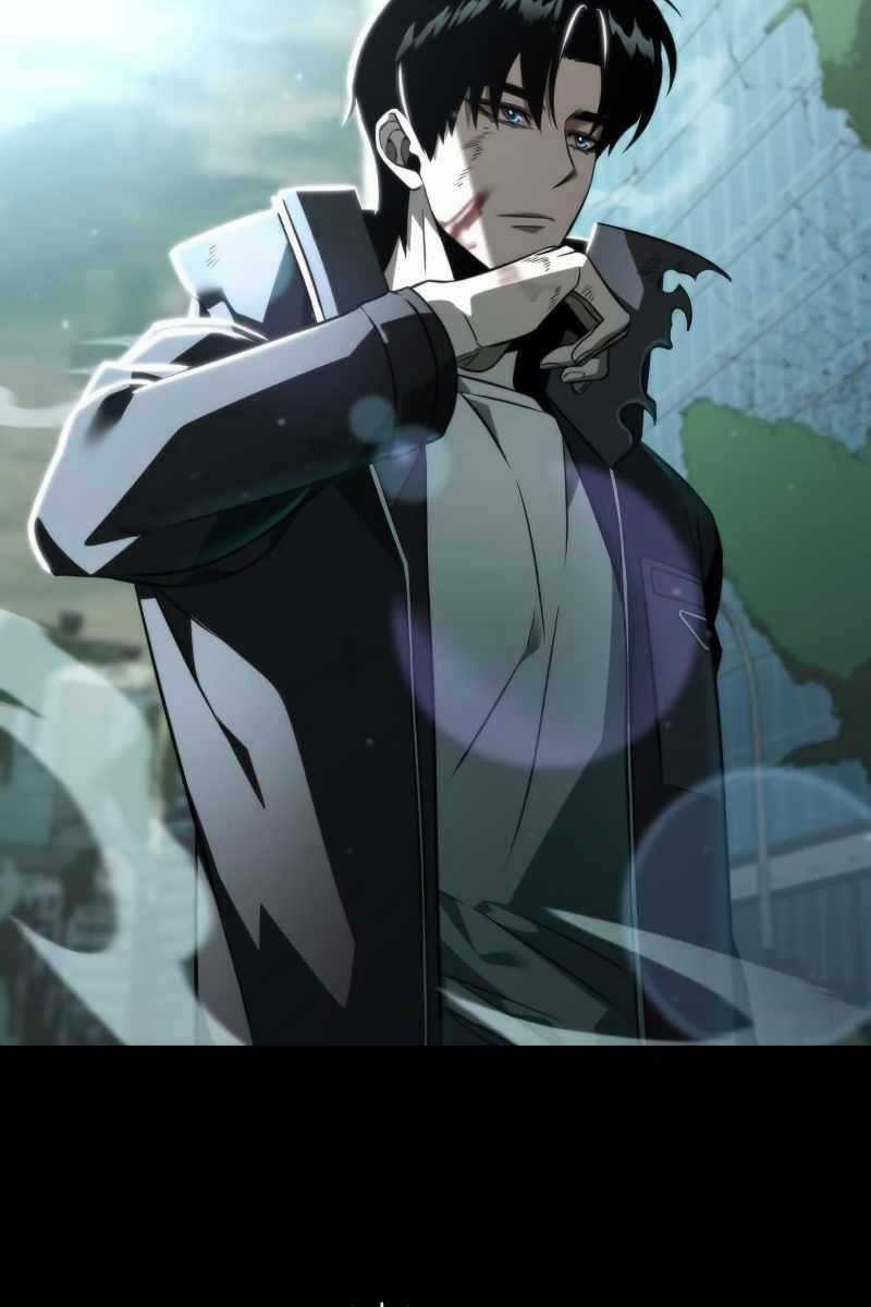 Chiến Binh Hồi Quy Chương 3 trang 135