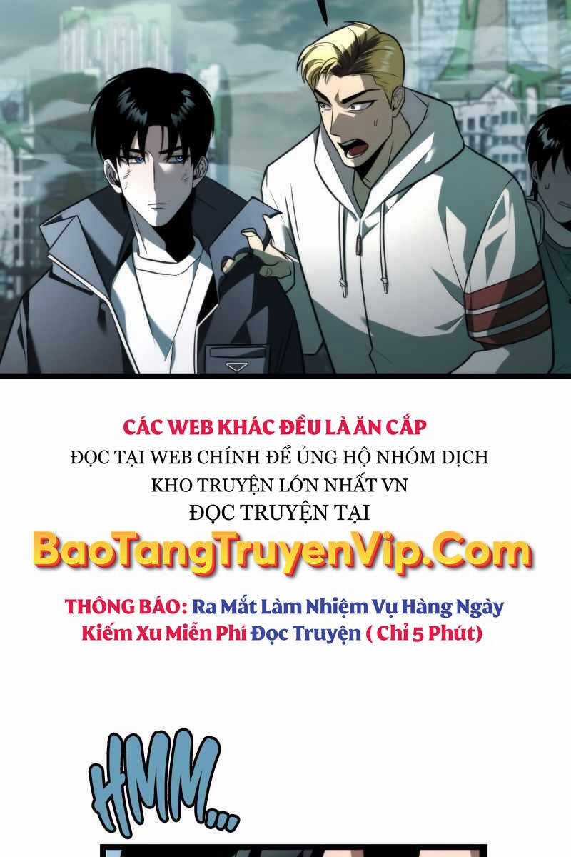 Chiến Binh Hồi Quy Chương 3 trang 138