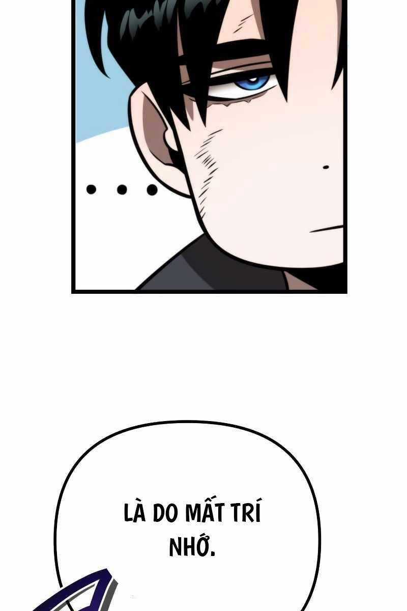 Chiến Binh Hồi Quy Chương 3 trang 139