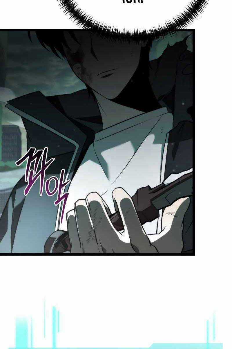 Chiến Binh Hồi Quy Chương 3 trang 14