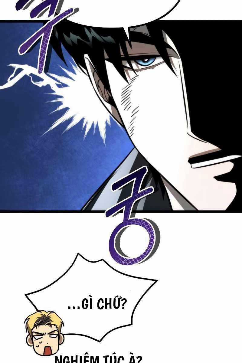 Chiến Binh Hồi Quy Chương 3 trang 140