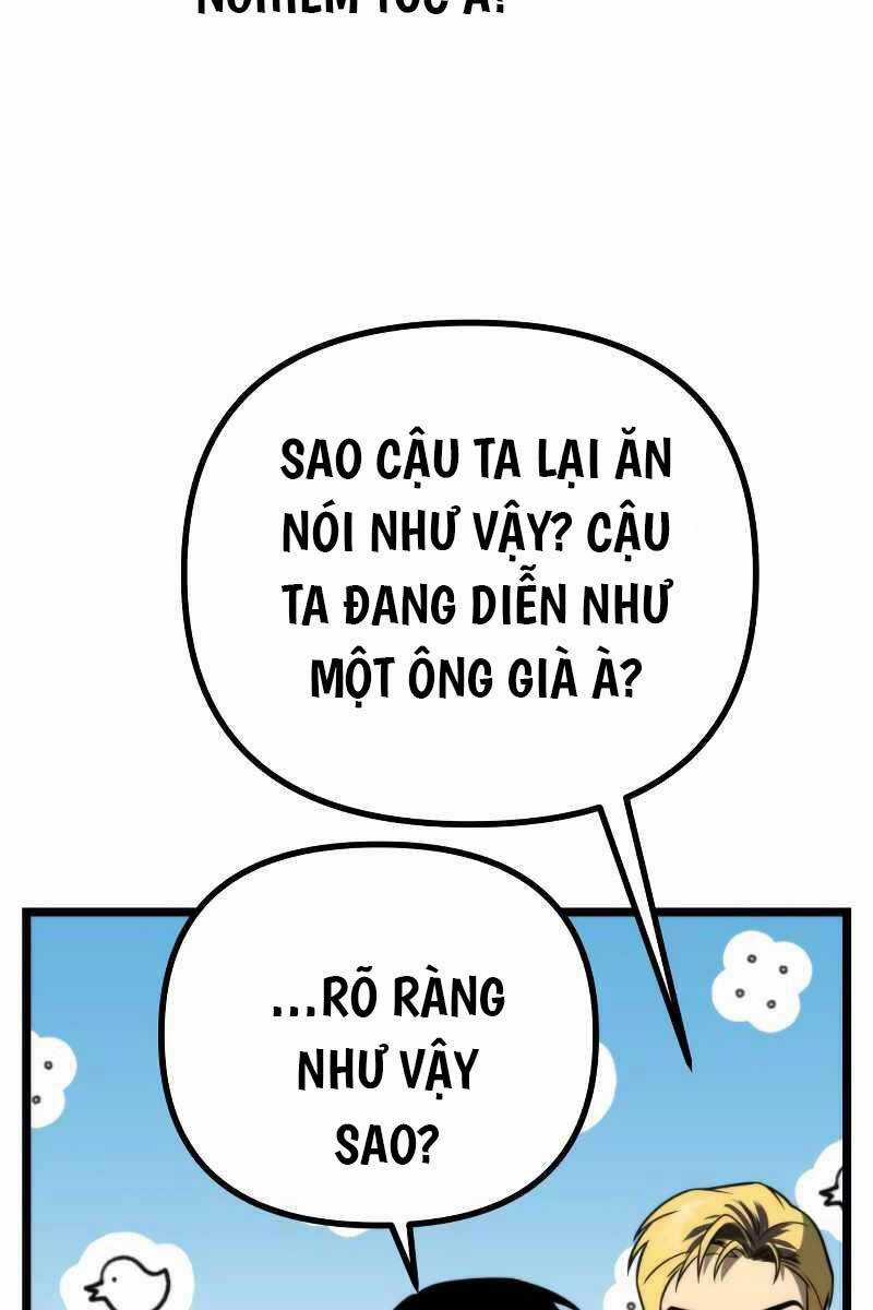 Chiến Binh Hồi Quy Chương 3 trang 141