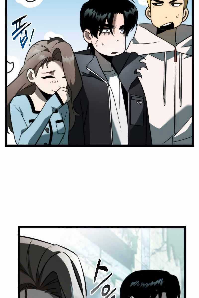 Chiến Binh Hồi Quy Chương 3 trang 142