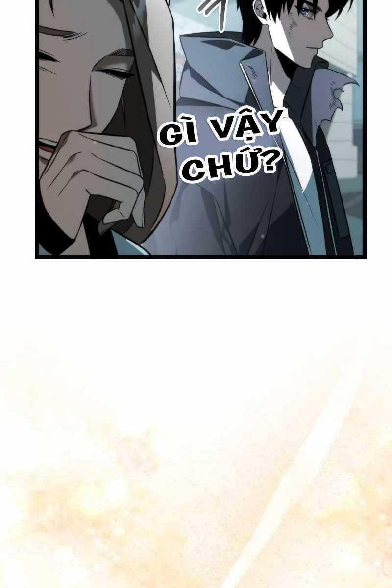 Chiến Binh Hồi Quy Chương 3 trang 143