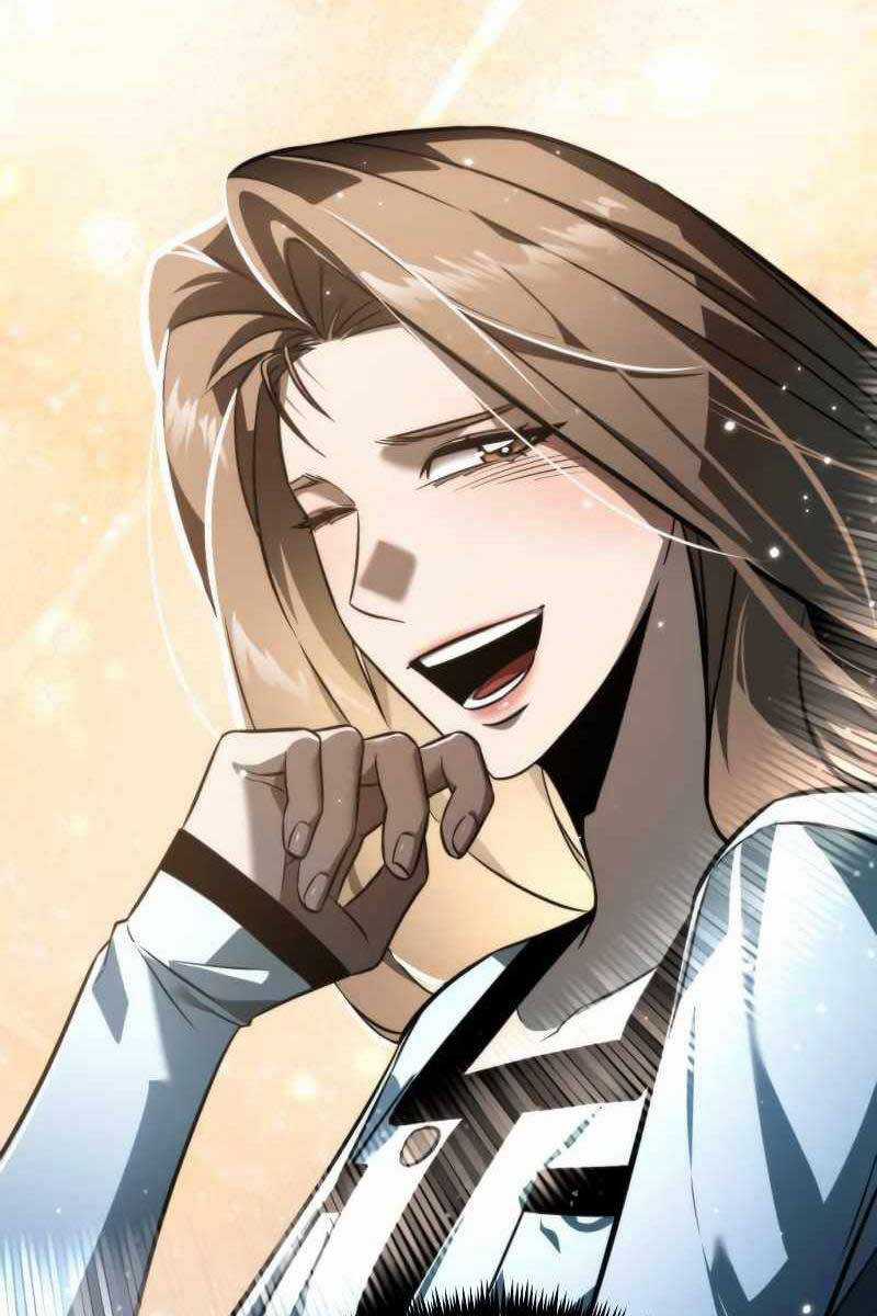 Chiến Binh Hồi Quy Chương 3 trang 144