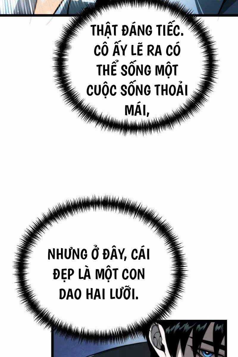 Chiến Binh Hồi Quy Chương 3 trang 145