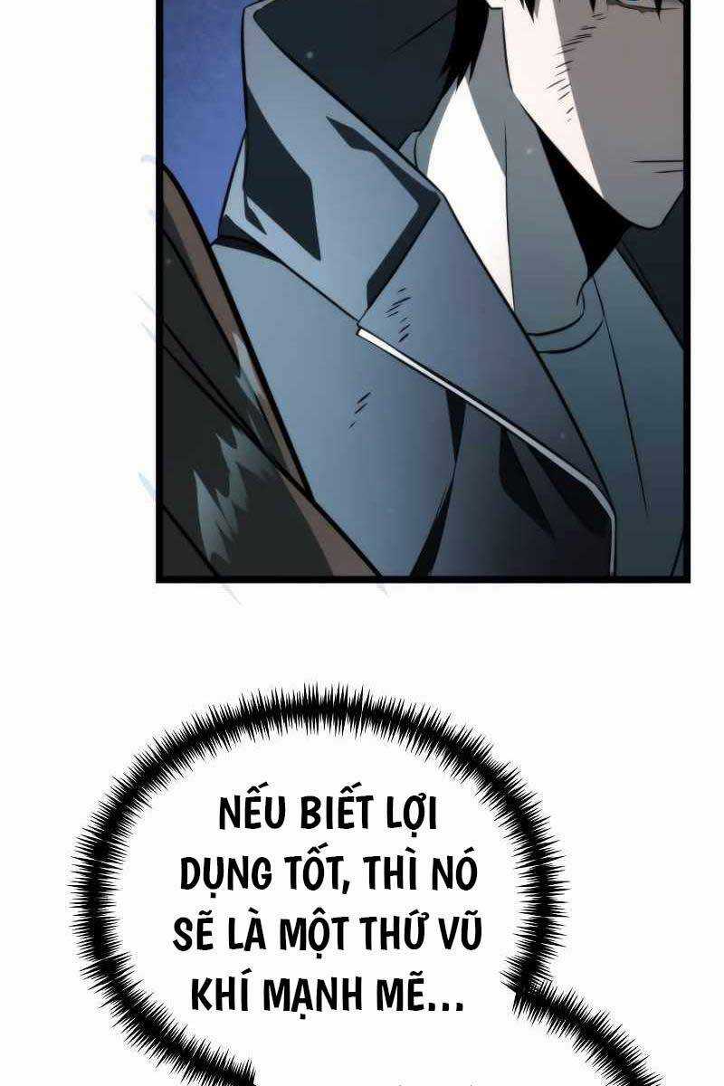 Chiến Binh Hồi Quy Chương 3 trang 146