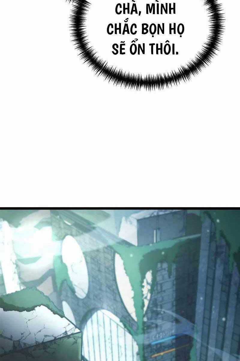 Chiến Binh Hồi Quy Chương 3 trang 147