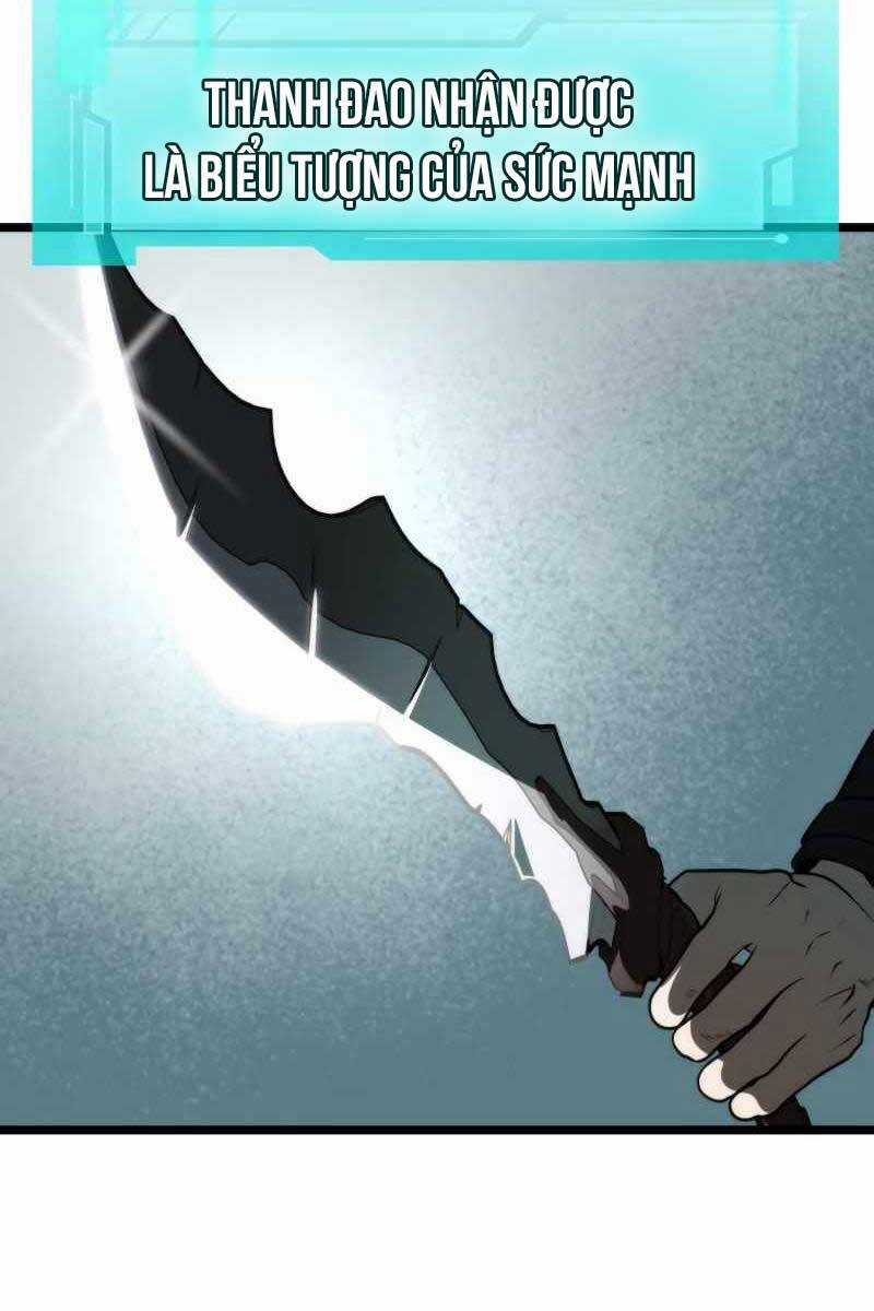 Chiến Binh Hồi Quy Chương 3 trang 15